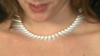 Youtuber onlyfans leakex