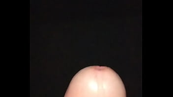 金牌得主第二季动漫在线看完整