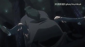 中文字幕处男