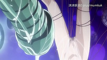 动漫男男