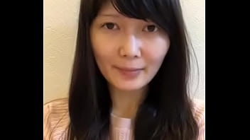 Momoko Rima xvideo