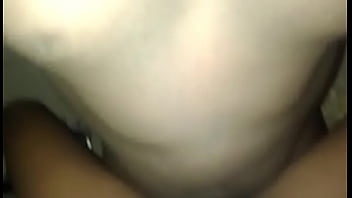 Nudes ugandan girls