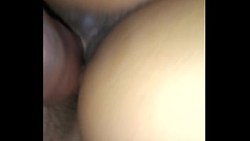 Porn hardcore 15