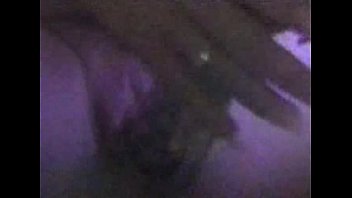 Soni Moni leaked
