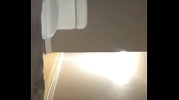 Vichatter periscope video sex
