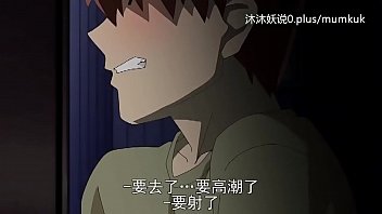 MIRD 277 中文字幕下载