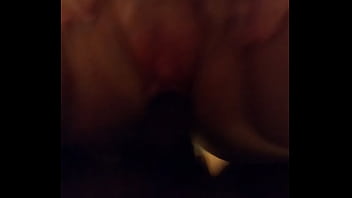 Littleamour onlyleak