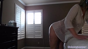 X video mi prima rubia me ama