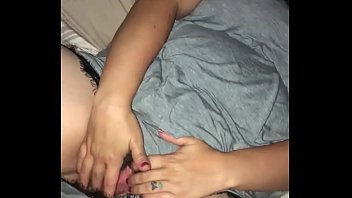 Layladream onlyfans
