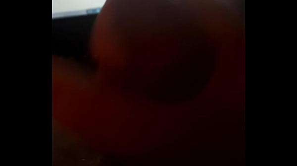 Cum tribute to celebreties