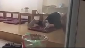 Vú sữa Bến Tre