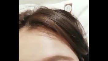 煙雨江湖 鄒家堡