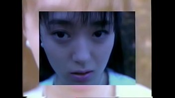 白衬衫