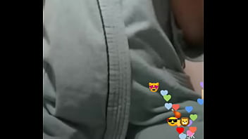 Alyssontrg pelado