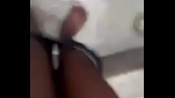Com tesão mafia