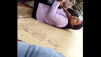 Bucetinha marcada