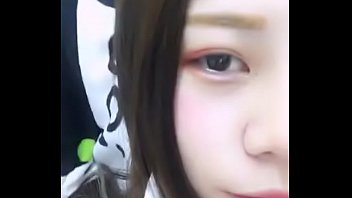 彩悦网cyw
