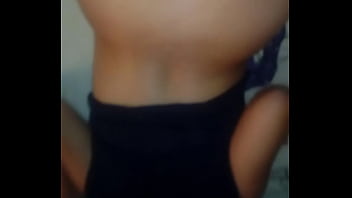 Pakistani Professor Fucking Student Vedeo