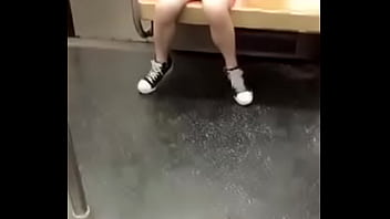 KTV