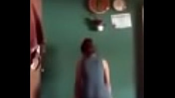 Travesti zayra allves