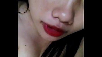 Vũ trần hà my