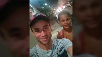 Carol Pernambuco