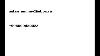 Veronika sorokina bath my mail ru