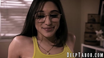 Abella danger panrs