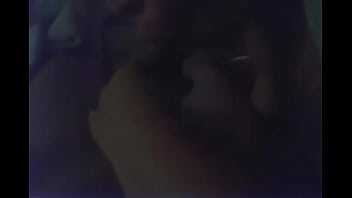 ÖZTABAK TURİZM ENLEM BOYLAM