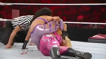 Melina only fans xxx