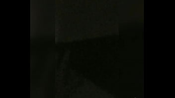 Gracelaced