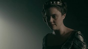 Ivar safado fudendos sigurd