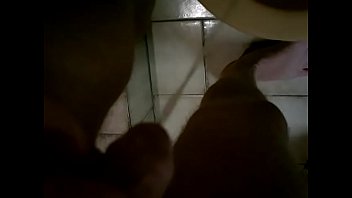 小蓝gay