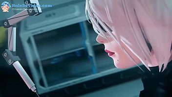 Rule34video danamasco