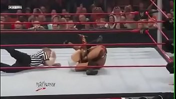 maryse mizanin fapello