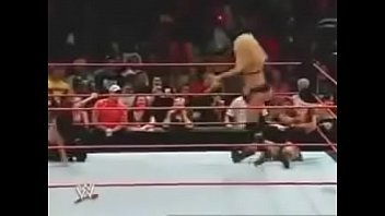Torrie wilson fapello