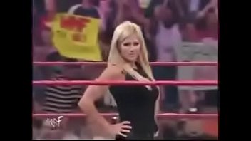 Nattycatz torrie wilson