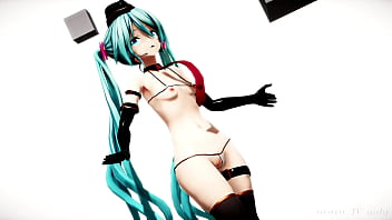 Hails rawr xd leakee nudes