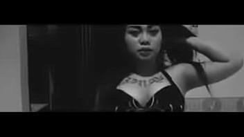 Bokep jilbab vs tukang ledeng