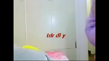 Lintang rodyah tkw