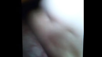@lupita.tv
