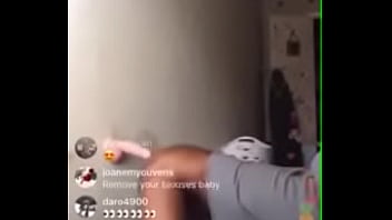 Mizztwerksum live onlyfans