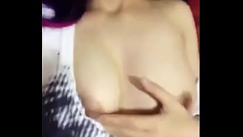 Horney fap.tv annetswt