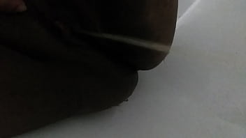 Tiffanywisconsin pee