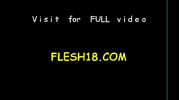 Amelie allen naked