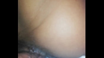 Stefany traindo