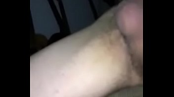 Siouv bj