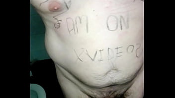 Macy watkins nude leaked