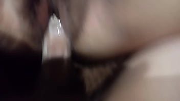 Wdgirls fuck