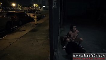 Kelly ashton feet tickle vk